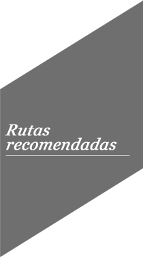 Rutas