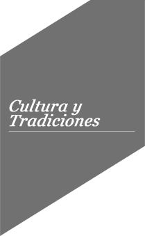 Cultura