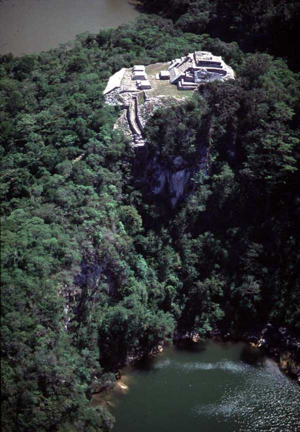Составил план поездки, перегрузил, помогите