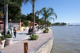Chapala 1