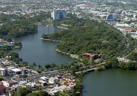 Villahermosa 2