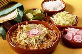 Pozole 3