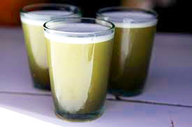 jugo de cana 4