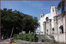 Santo domingo oaxtepec 01