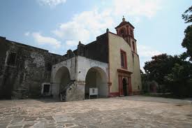 Paroquia asuncion yautepec 02
