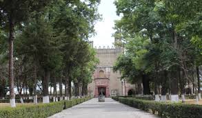 San Miguel Huejotzingo 01